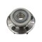 Mevotech 05-12 Ford Mustang Bearing W/Hub, H513221 H513221 - alternate 1